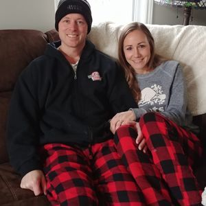 Meet your Posher, Leigh